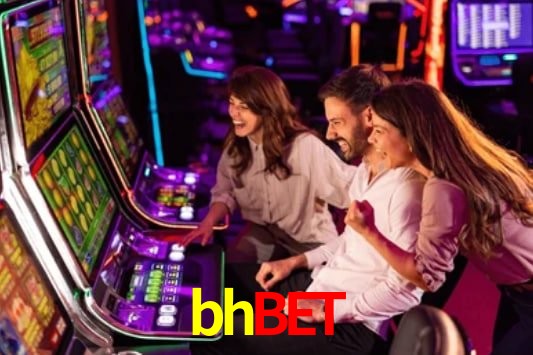 Jogo Aviator bhbet