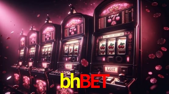 Estratégias Crash Games bhbet
