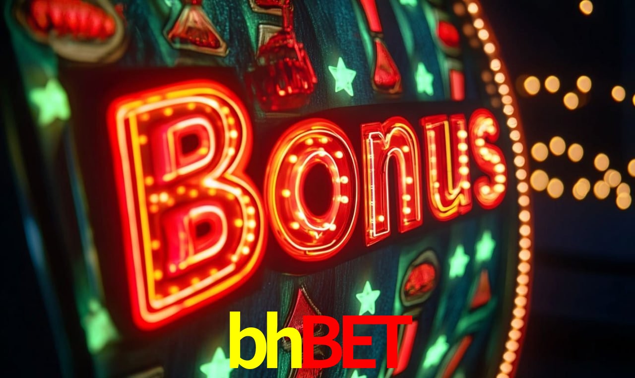 Estatísticas Esportivas bhbet