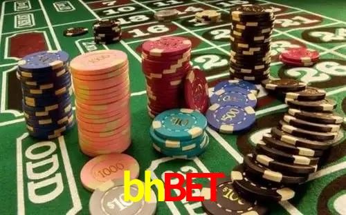 Interface Premium bhbet