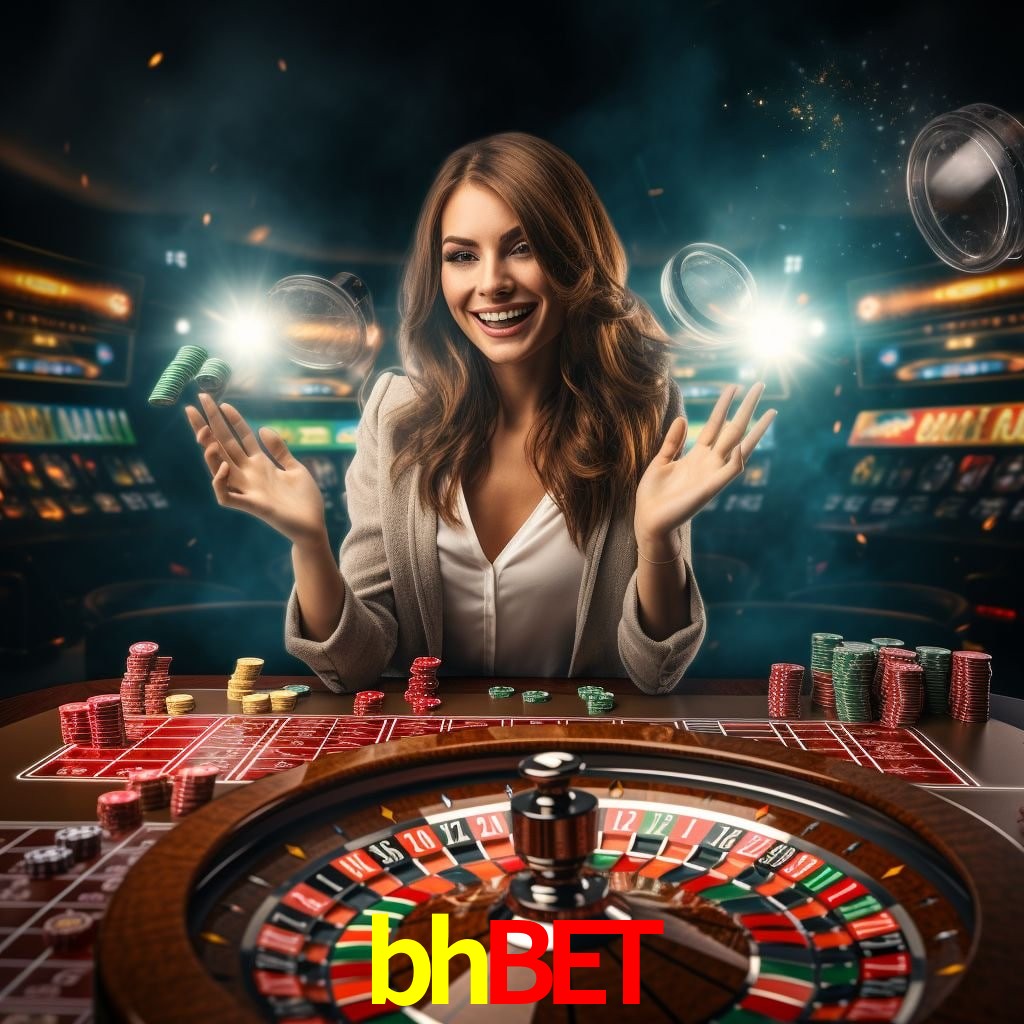 bhbet.com