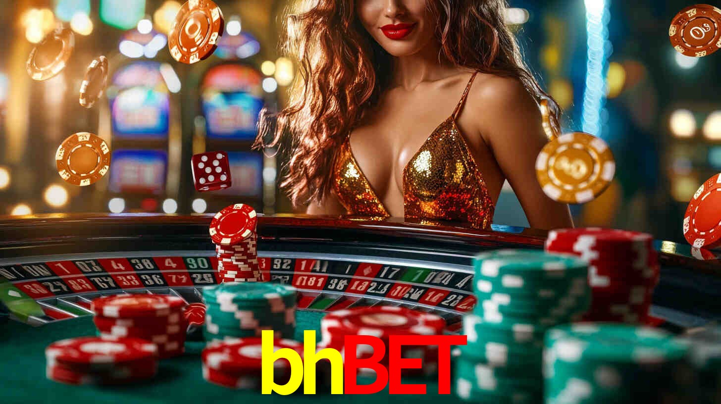 bhbet apk