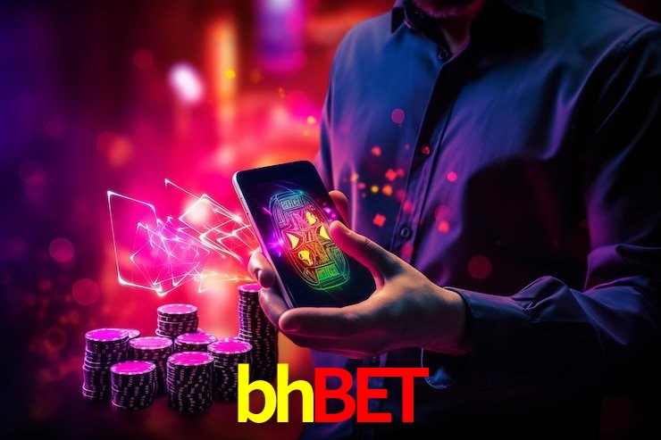 Estatísticas do Jogo bhbet