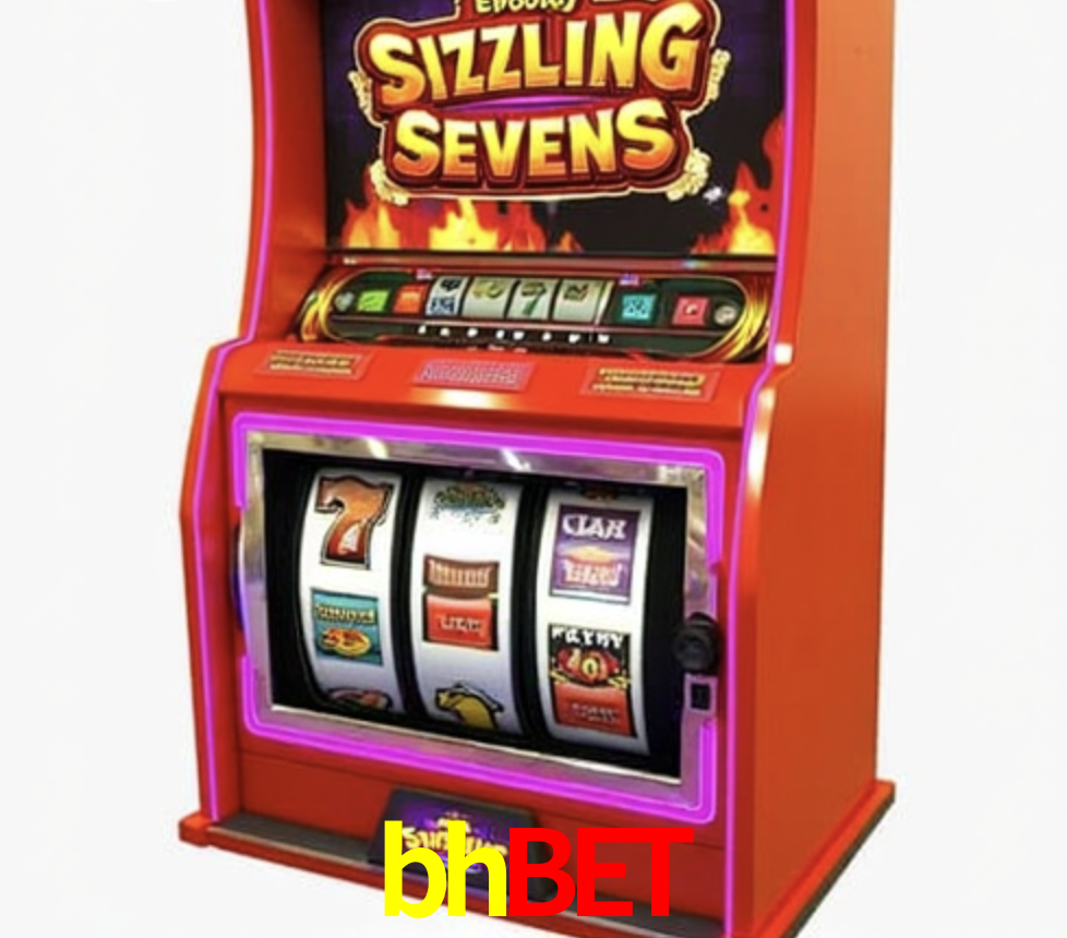 Descubra a Magia dos Jogos de Arcade no 330bet