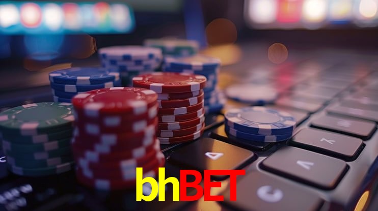 Avaliações dos Jogadores bhbet